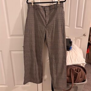 GAP easy trouser